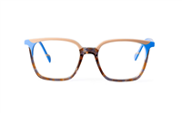 Montatura vista Tree Spectacles Donna BETTA - BETTA